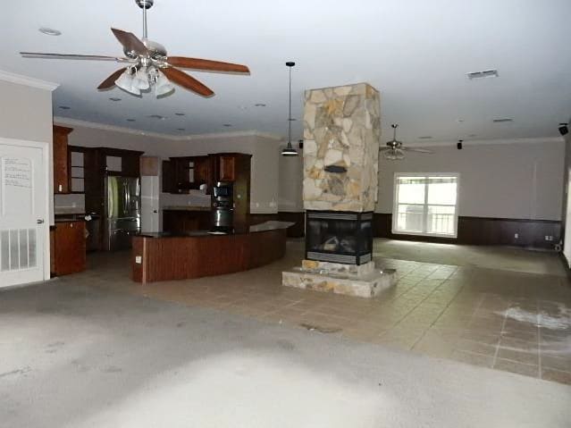 346 Old Foxworth Rd photo