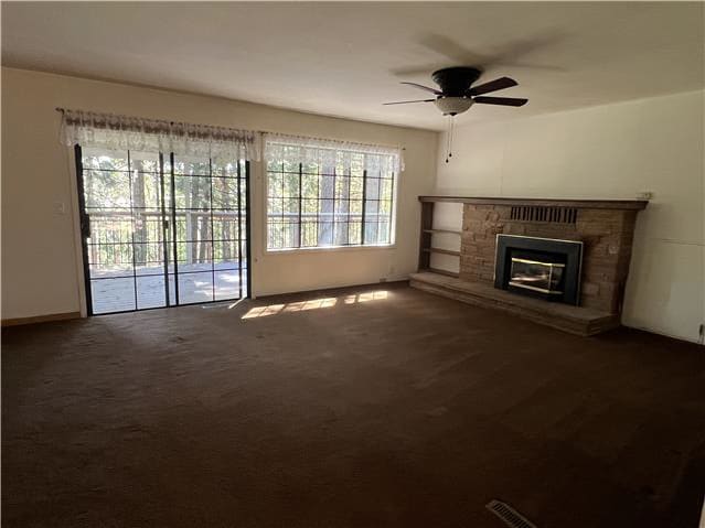 13706 Paelo Ln photo