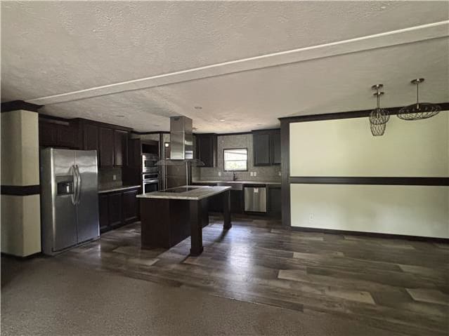 10297 Mcelroy Dr photo