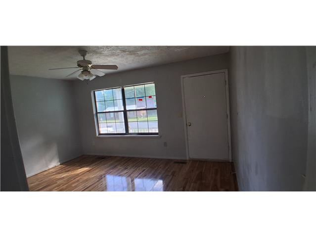189 Cynthia Circle photo