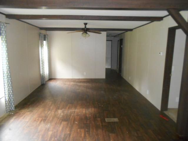 159 Mount Pisgah Ln photo