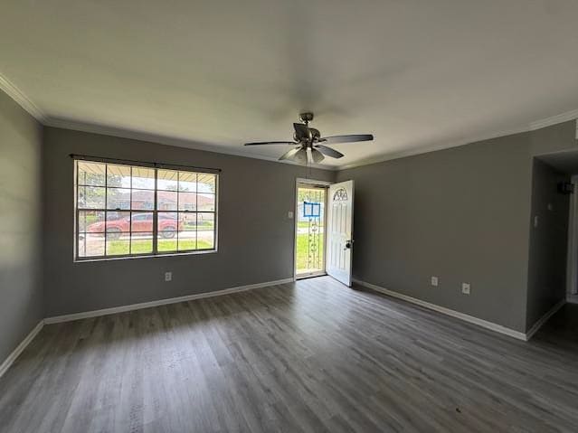 209 Concord Dr photo