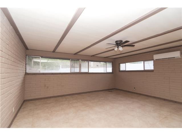1176 N Royal Road photo