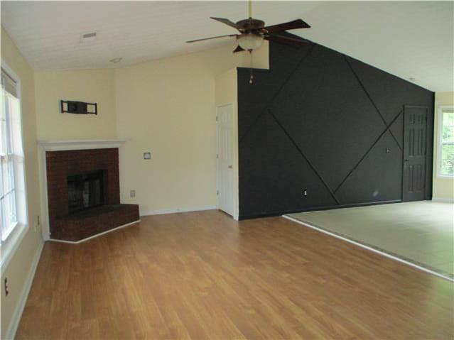 120 Aspen Forest Dr photo