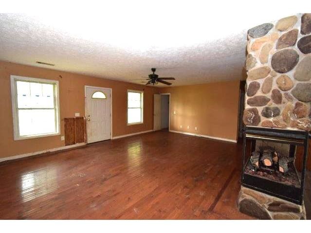 5784 Old Federal Rd S photo
