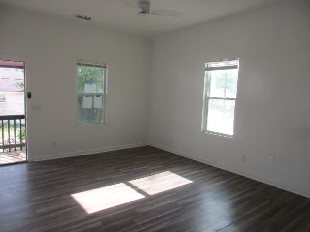 184 Poplar St photo