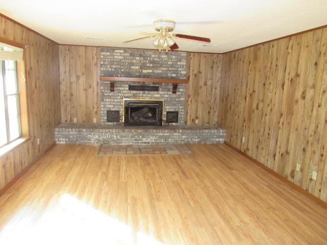 68 Shamrock Rd photo
