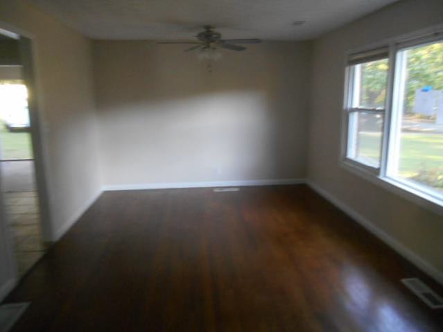 4022 Clark Dr photo