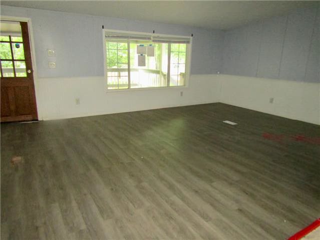 11515 Robert Rd photo