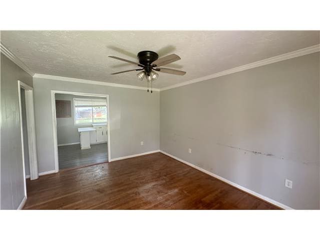 107 Spruce St photo