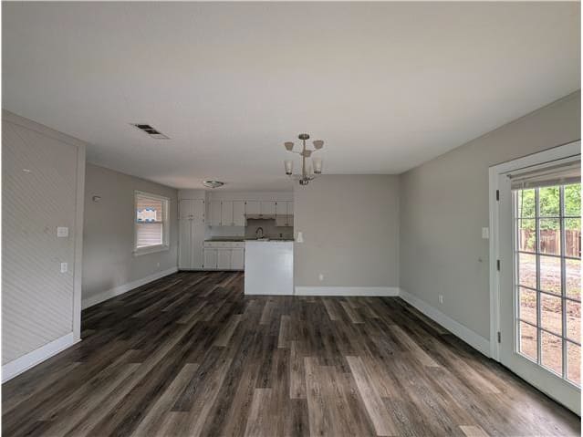 15297 Dogwood Cv photo