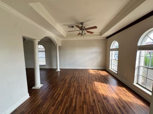 7320 Dalewood Rd photo