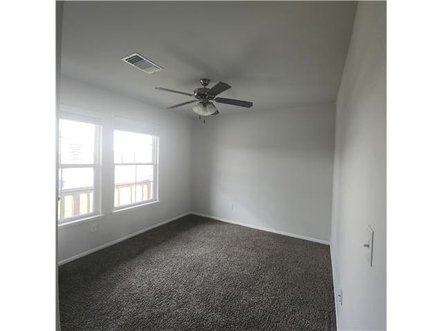 1037 Piper St photo