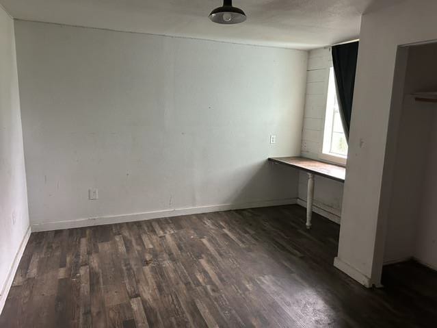 501 E Daniel St photo
