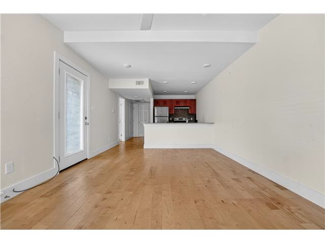 909 Reinli St Unit 240 photo
