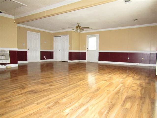 11 Grant Ln photo