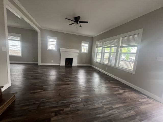 2917 Linden Ave photo