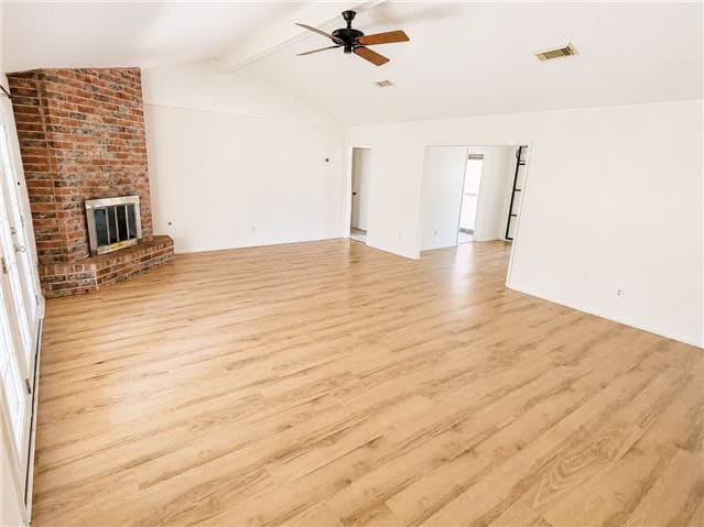 802 Seafoam Rd photo