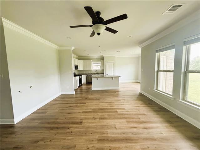 212 Margaret Lucia Dr photo