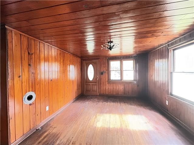 313 Allen St photo