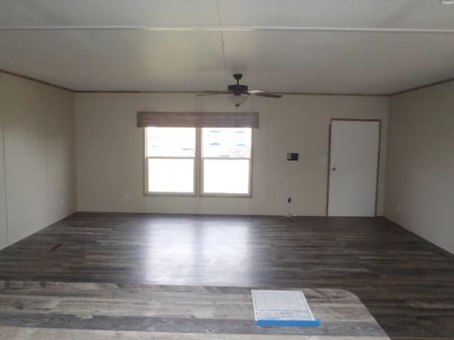 113 Merganser Cove photo