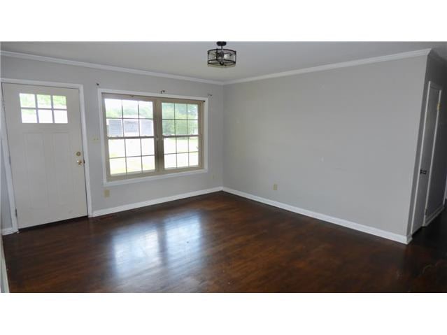 402 Ford Street photo