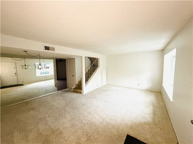 4032 Oak Villa Cir photo