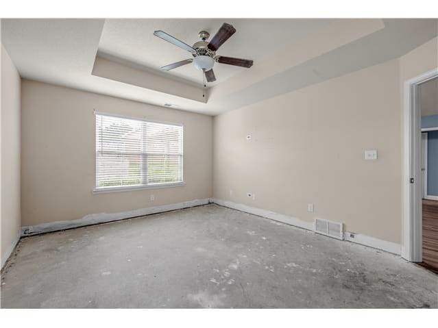 8802 Arendale Dr photo