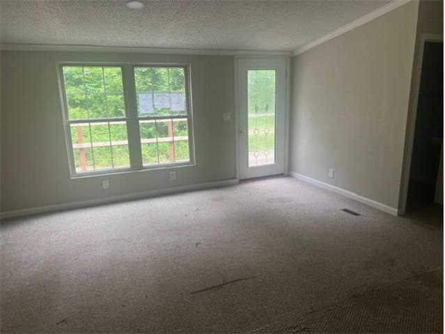 2225 Fawn View Dr photo