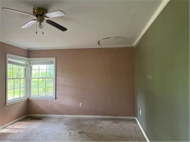 2459 Gibson Post Rd photo