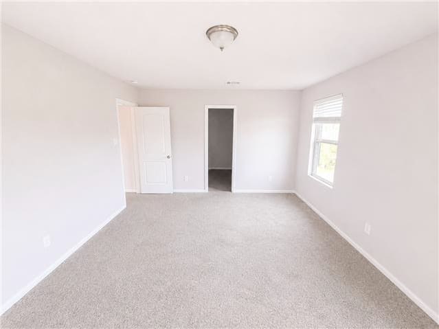 218 19th Street photo