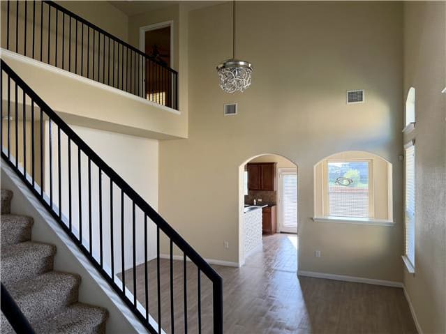 14714 Joy Lee Ln photo