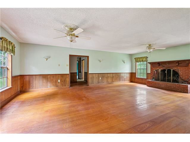 302 Montmartre Dr photo