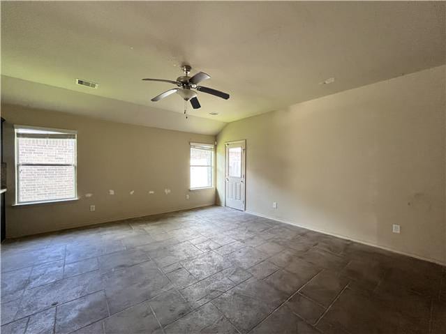 1639 Mustang Canyon Way photo