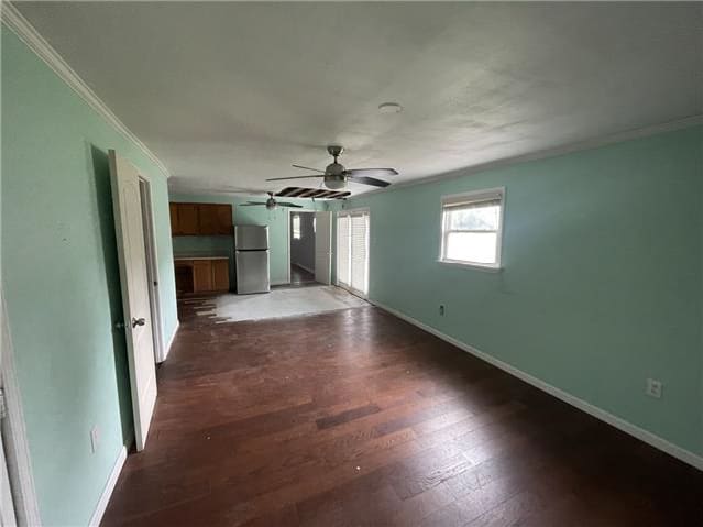 5405 Alpha St photo