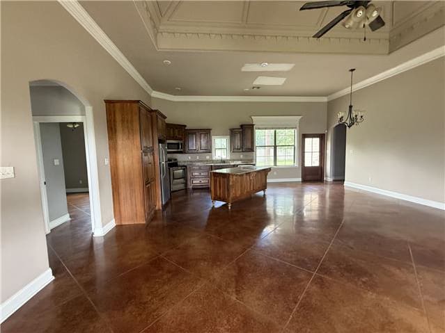202 Ridge Run Ln photo