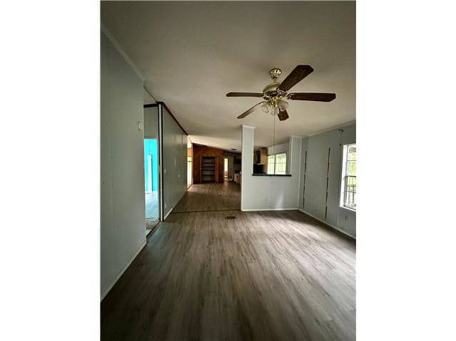 82 Shelton Pearson Rd photo