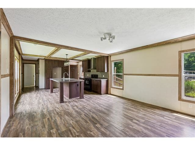 16954 Mitchell Rd photo