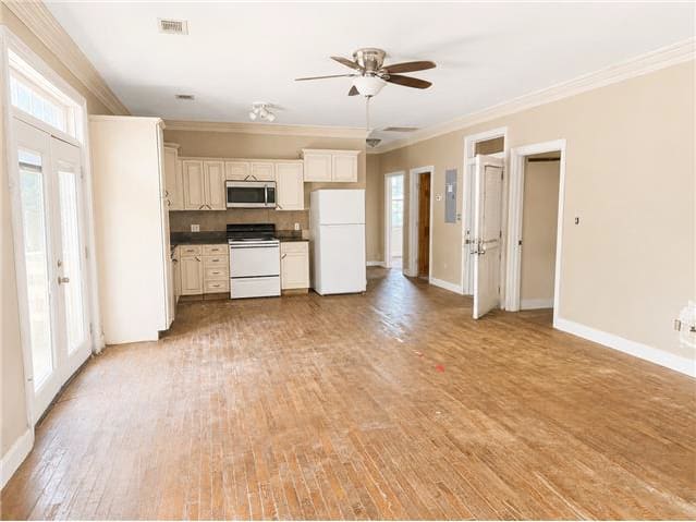 501 Felicity St photo