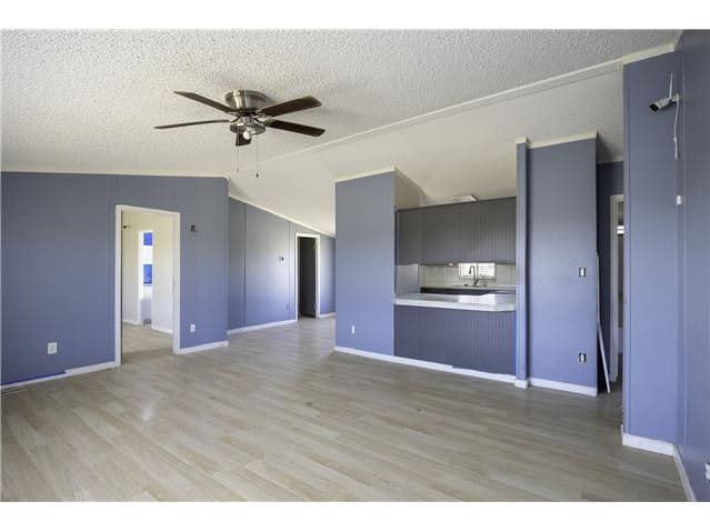 52989 W Century Rd photo