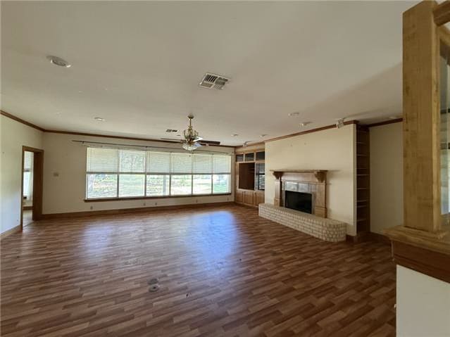 37450 La Highway 16 photo