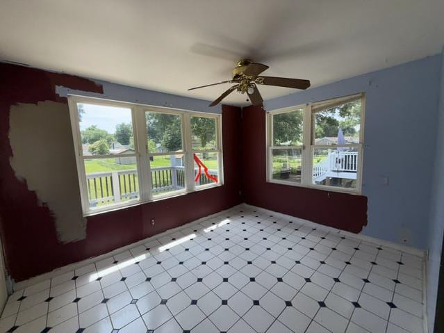 4630 Tiemann Ave photo