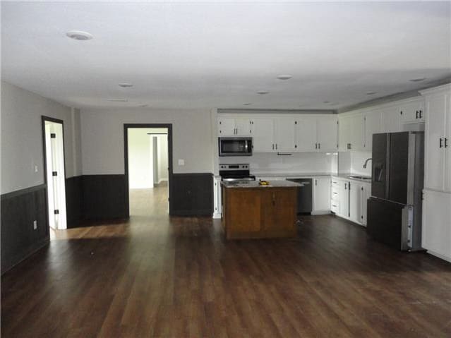115 Suviaz Ln photo