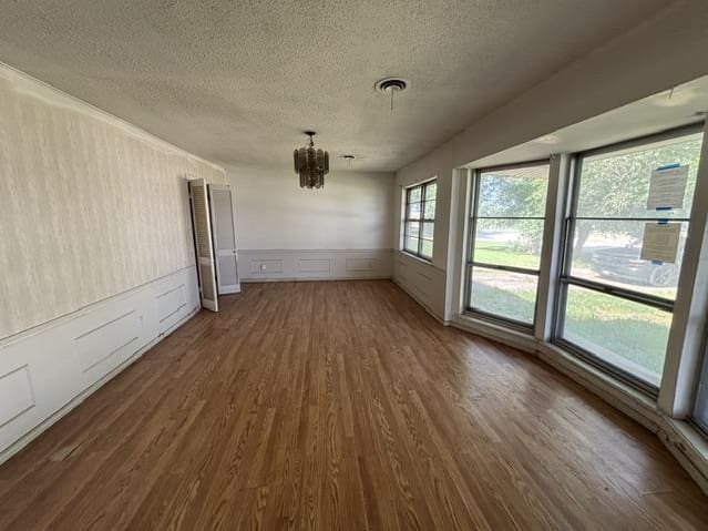 7222 Jenny Lind Rd photo