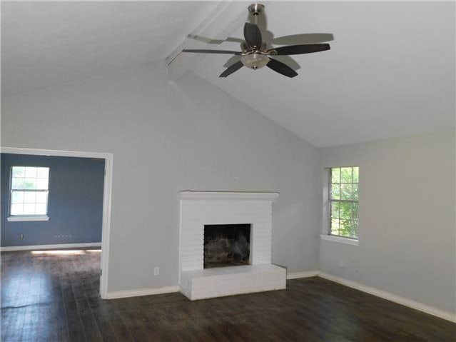 45 Broadmoor Dr photo