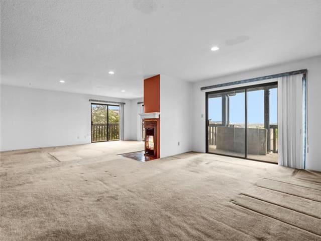 2298 Rose Ave #302 photo