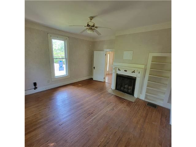504 Evans St photo