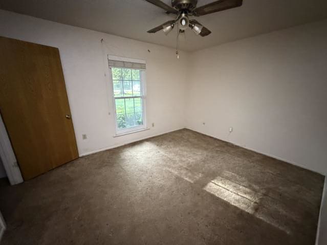 1850 Avalon St photo