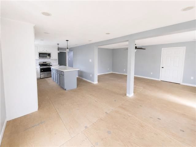 2308 Hollywood Ave photo