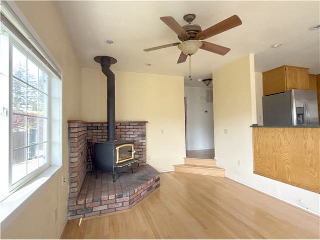 27009 Hawk Ct photo